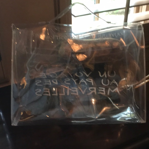 Authentic Hermès - Picture 3 of 8